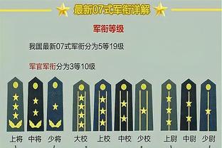 表现不佳！狄龙本场6投2中得到4分3板1助1断 正负值为-14